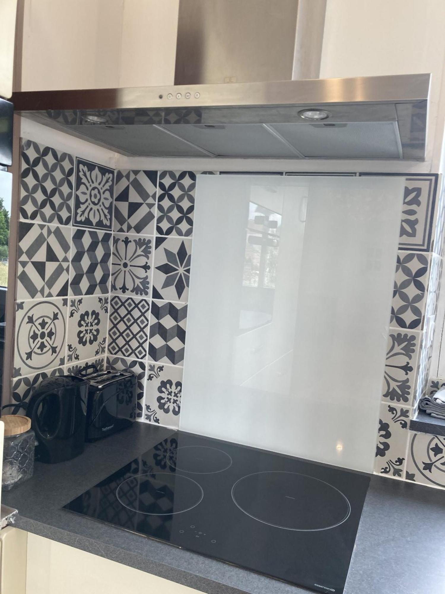 Location Appartement Des Pyrenees Borderes-sur-l'Echez Zimmer foto
