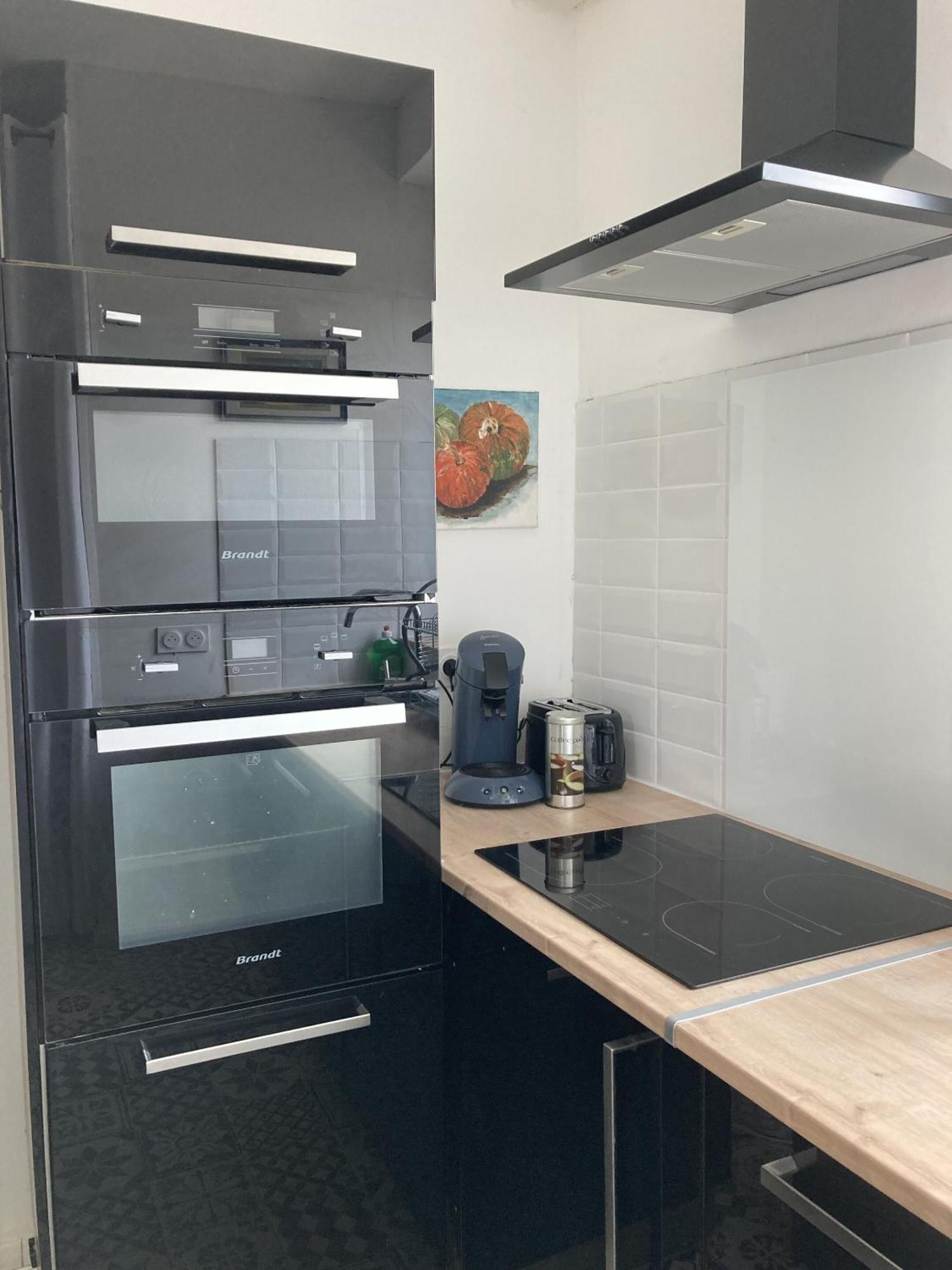 Location Appartement Des Pyrenees Borderes-sur-l'Echez Zimmer foto