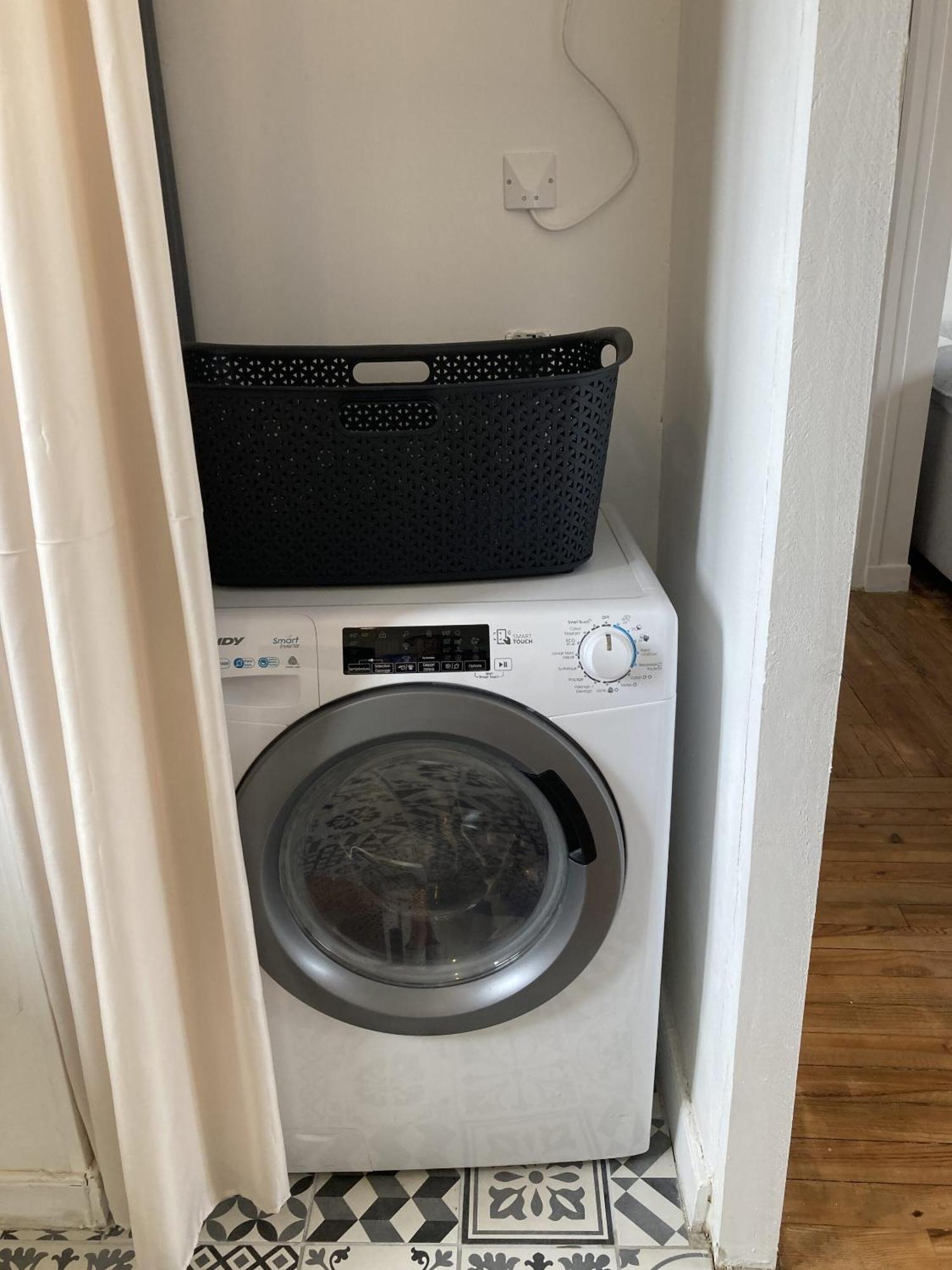 Location Appartement Des Pyrenees Borderes-sur-l'Echez Zimmer foto