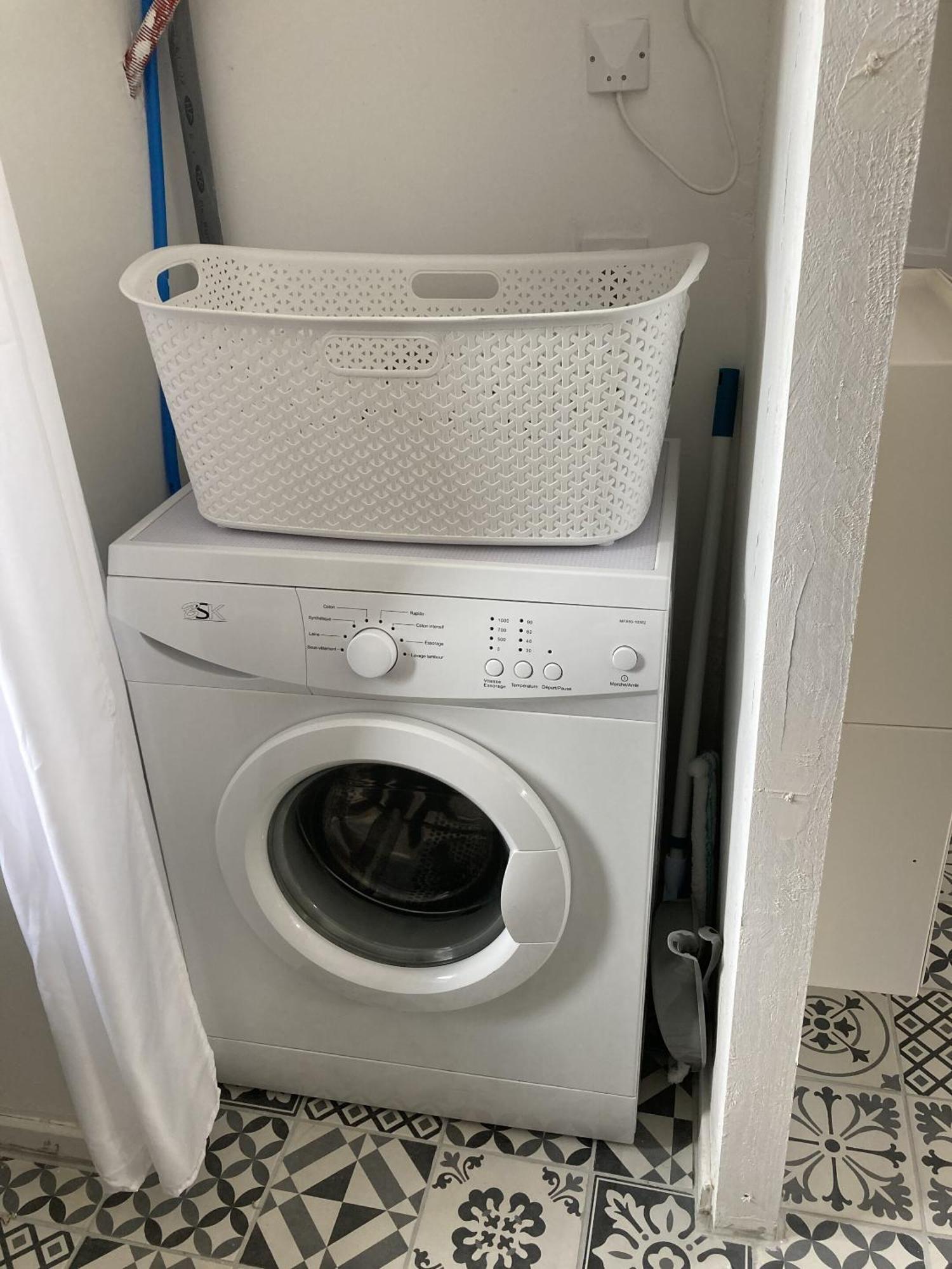 Location Appartement Des Pyrenees Borderes-sur-l'Echez Zimmer foto